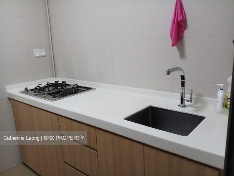 Blk 334B Anchorvale Crescent (Sengkang), HDB 3 Rooms #182923082